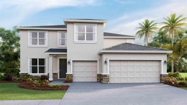 STAR FARMS AT LAKEWOOD RANCH