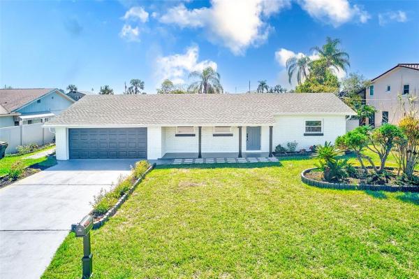 BAY CREST PARK UNIT 06