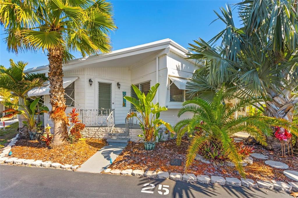 REGENCY COVE A COOPERATIVE - фото