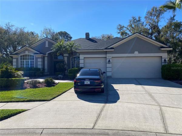 CHEVAL WEST VILLG 4 PH 2