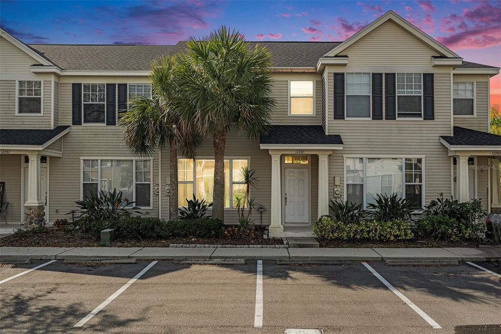 COUNTRY CHASE - фото