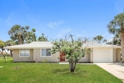 PORT CHARLOTTE SEC 079