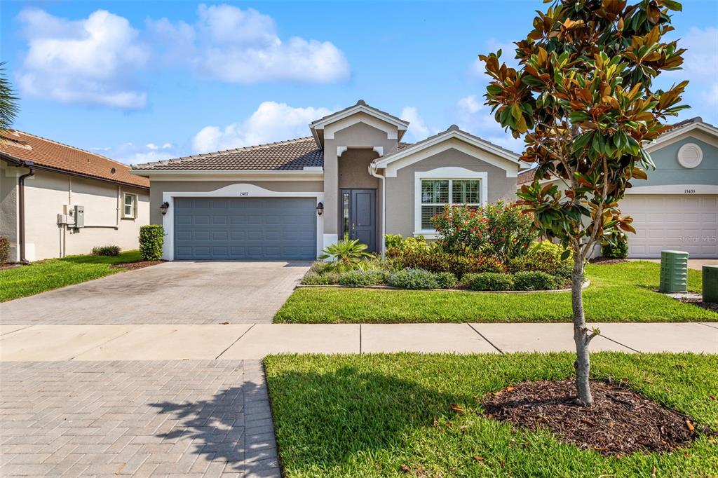 VALENCIA DEL SOL - фото