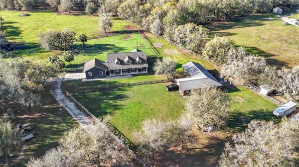 DEVORE GUNDOG & EQUESTRIAN E