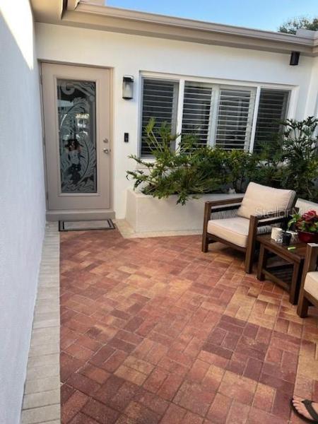 REDINGTON BEACH HOMES 6TH ADD