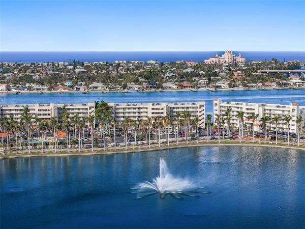 BAHIA VISTA UNIT III