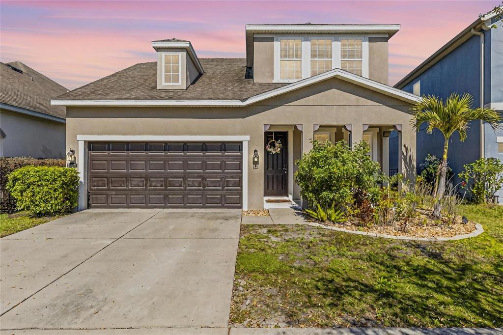 CHAMPIONS FOREST - фото