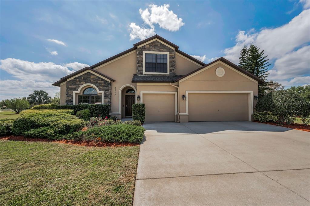 EASTRIDGE PRESERVE SUB - фото