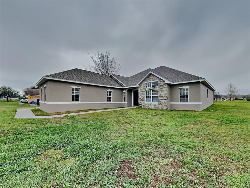 NESMITH ESTATES - фото