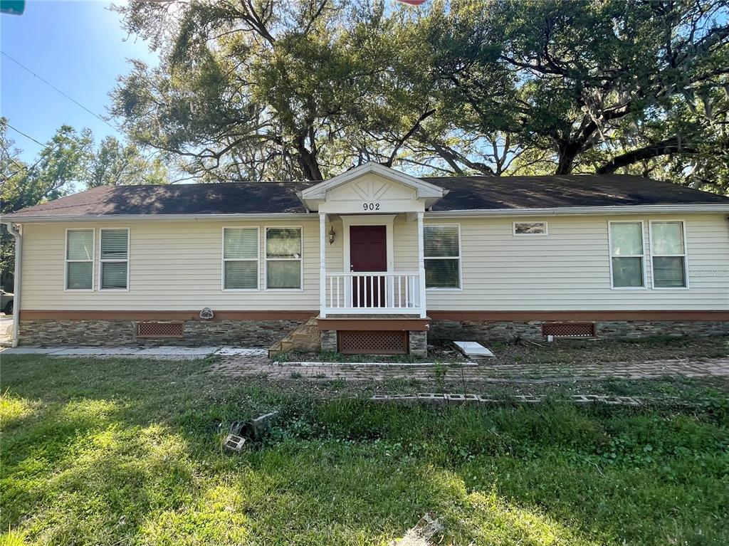 ALAFIA ESTATES UNIT A - фото