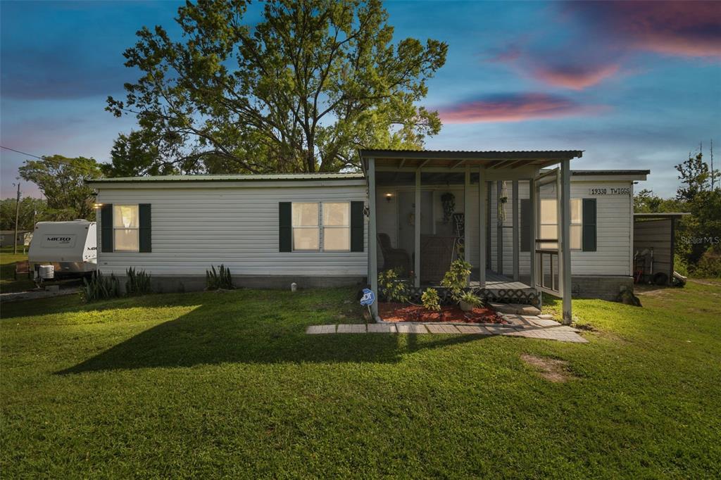 COVINGTON SUB - фото