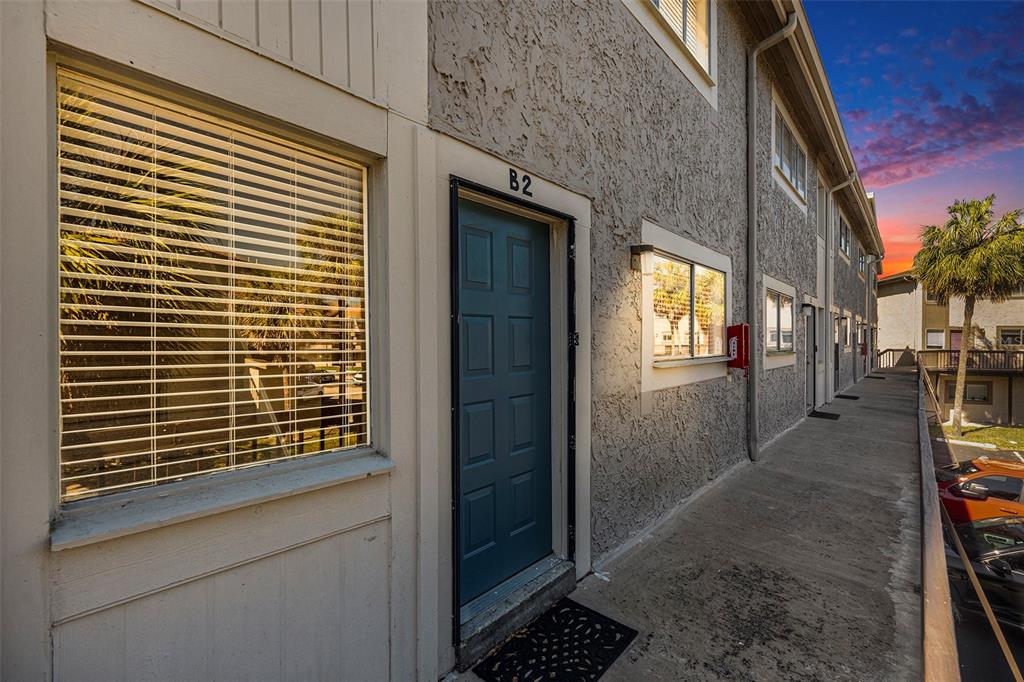 NORTH BAY VILLAGE CONDO - фото