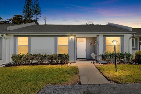 CORTEZ VILLAS CONDO 11 PH A