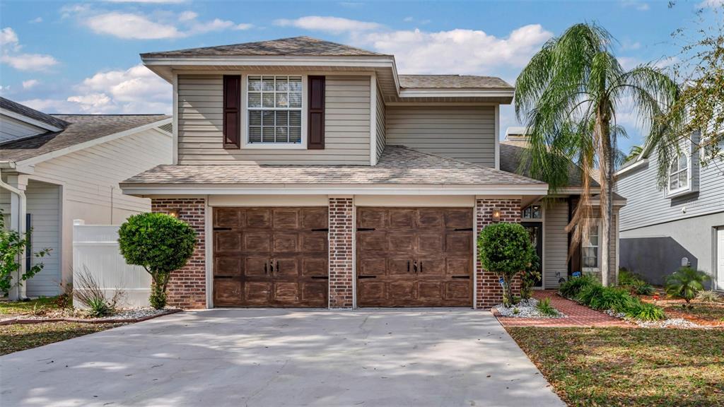 WELLINGTON HMS AT COUNTRYWAY - фото