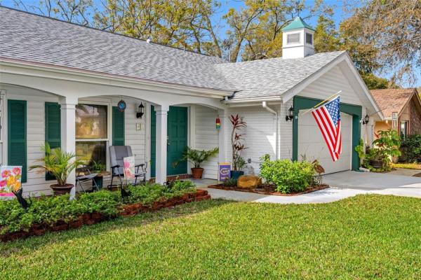 BEACON WOODS VILLAGE 07