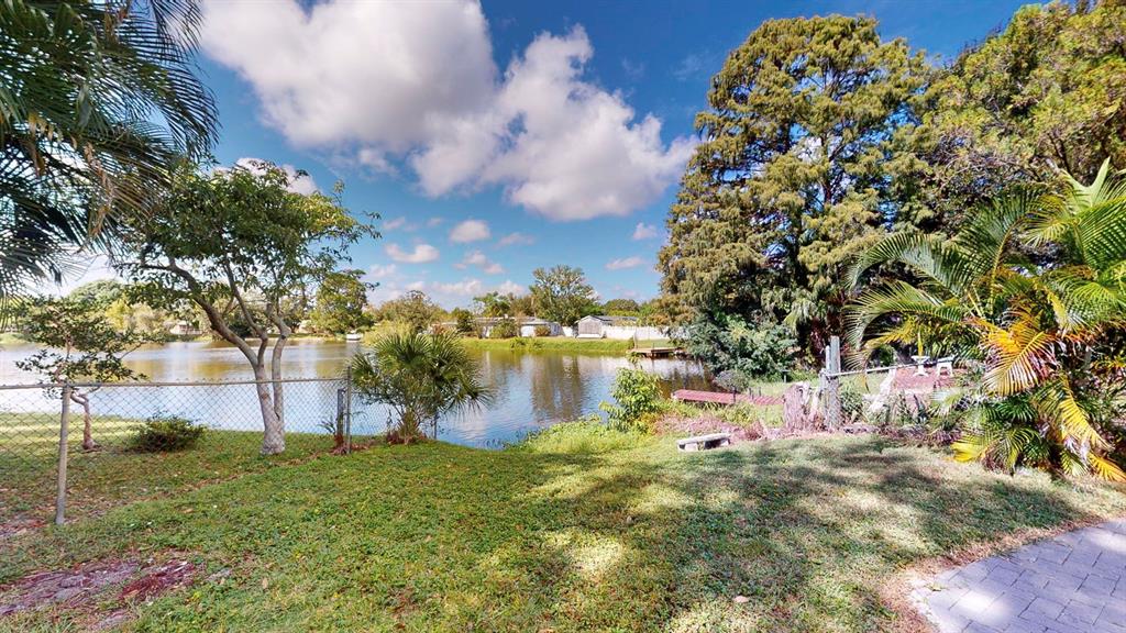 KENNETH CITY - фото