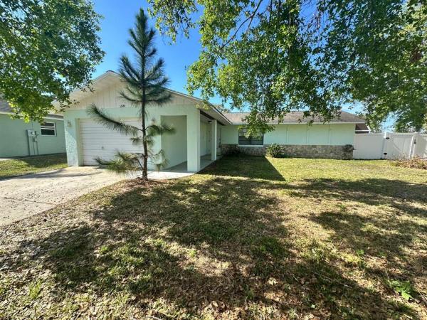 SYLVAN SHORES ESTATE SEC E