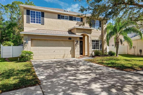 GRAND OAKS PH 02 UNIT 03 & 05