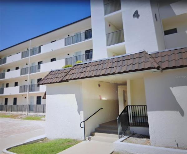 LOGGERHEAD CAY CONDO PH 02