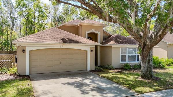 MEADOW POINTE PRCL 05