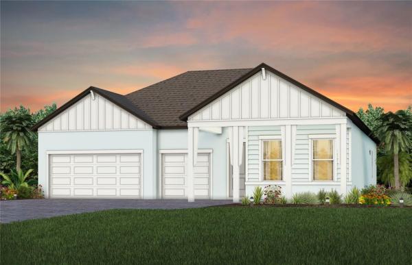 RIVERWOOD ESTATES PHASE 1A