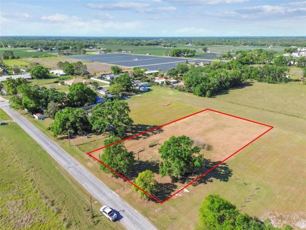 PSALM FORTY SIX TEN ESTATES