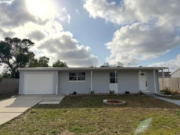 PORT CHARLOTTE SUB 41