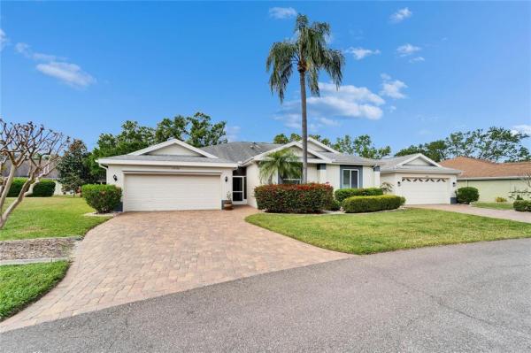 MANCHESTER III CONDO PHA