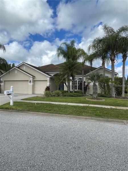 LEXINGTON OAKS PH 01