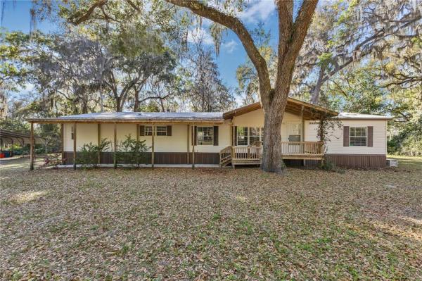 LAKE BONNET ESTATES PH II