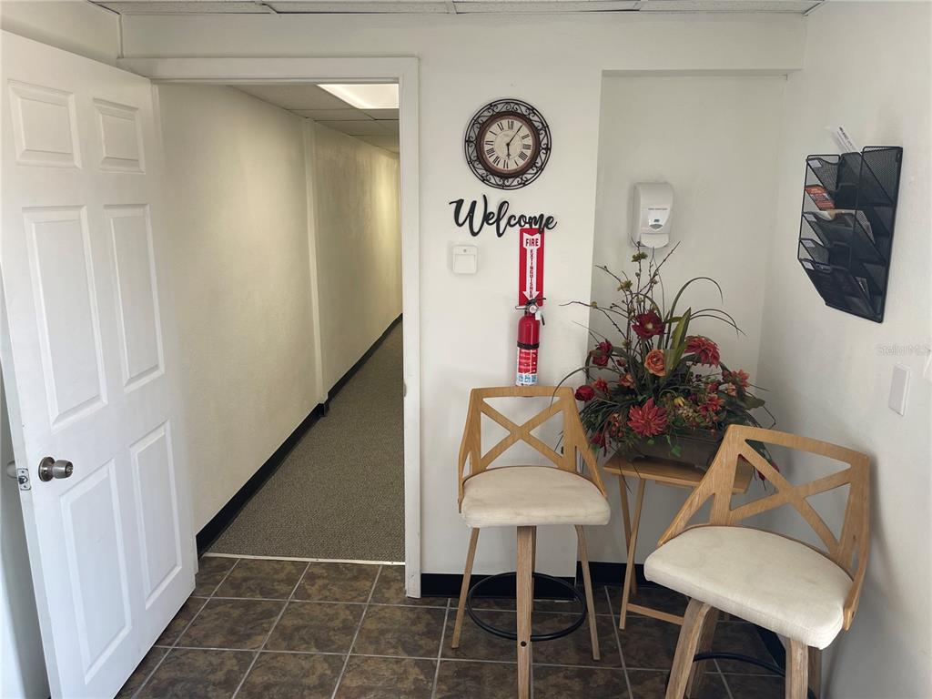 FORREST HILL ESTATES - фото