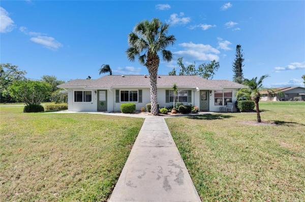 DORCHESTER D CONDO REVIS