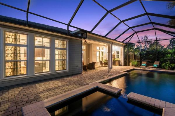 FISHHAWK RANCH WEST PH 1A