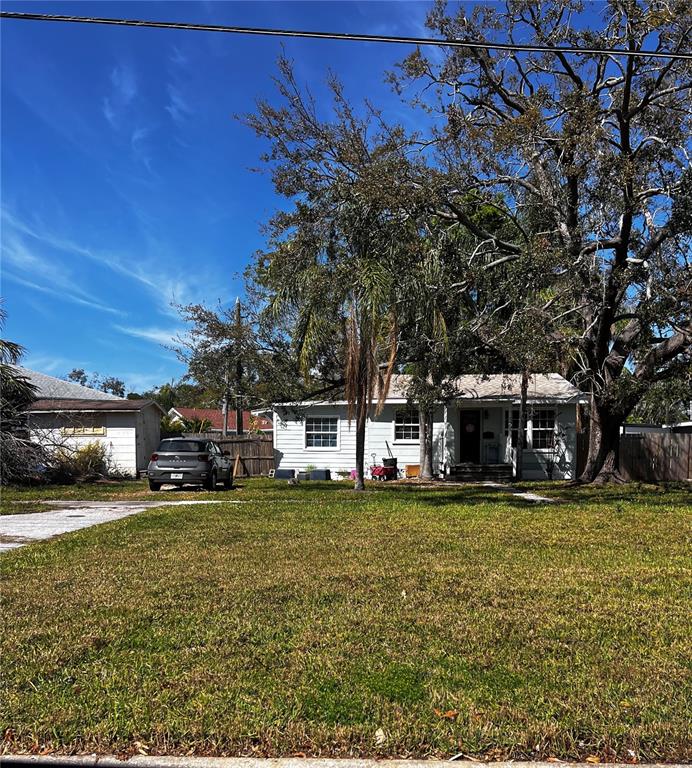 RIO VISTA REP BLK 9 - фото