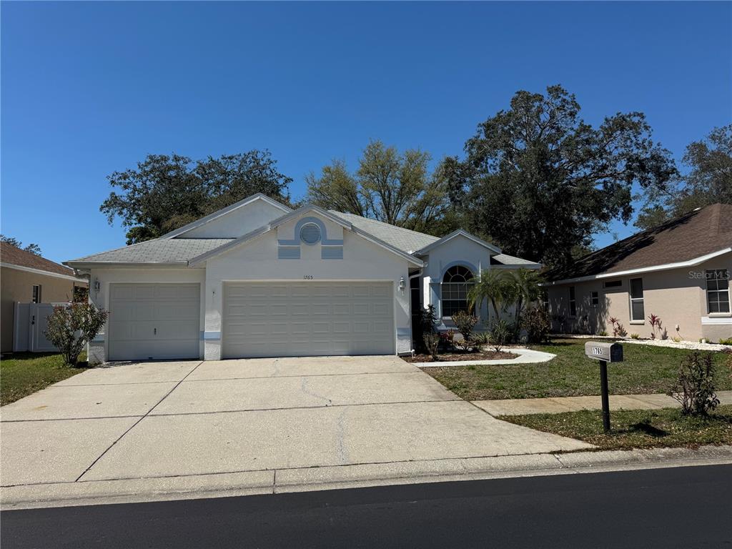 FOREST RIDGE PH TWO - фото