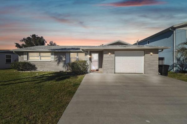 PLEASURE ISLES 2ND ADD