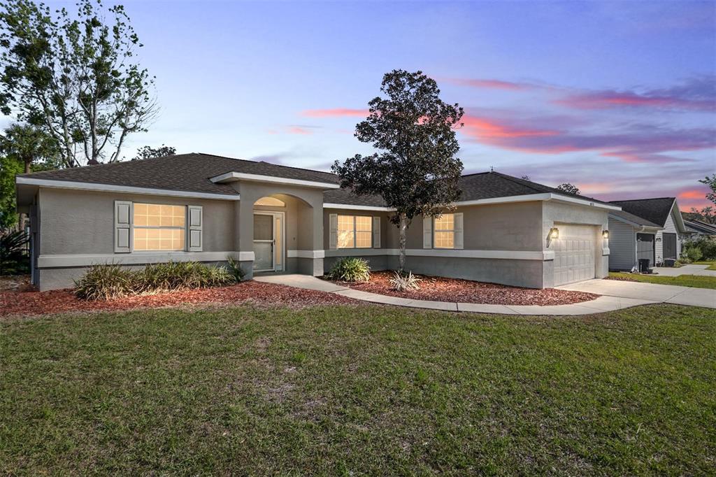 QUAIL MDW - фото