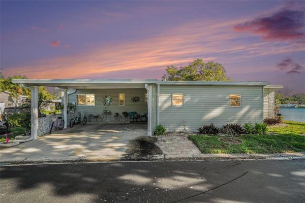 GLENWOOD ESTATES INC CONCO