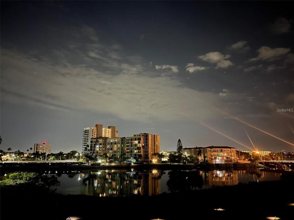 RANGER CONDO - фото