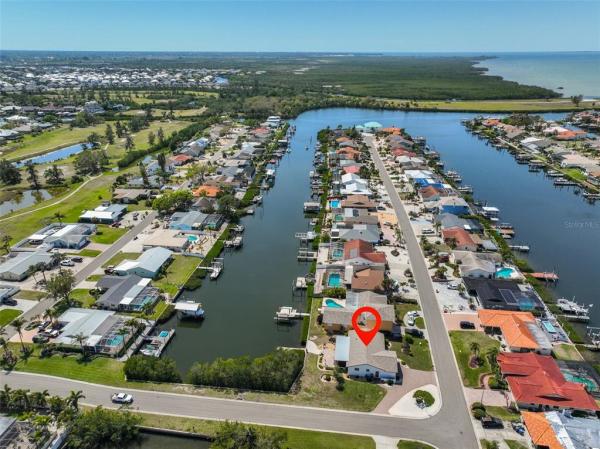 A RESUB OF A POR OF APOLLO