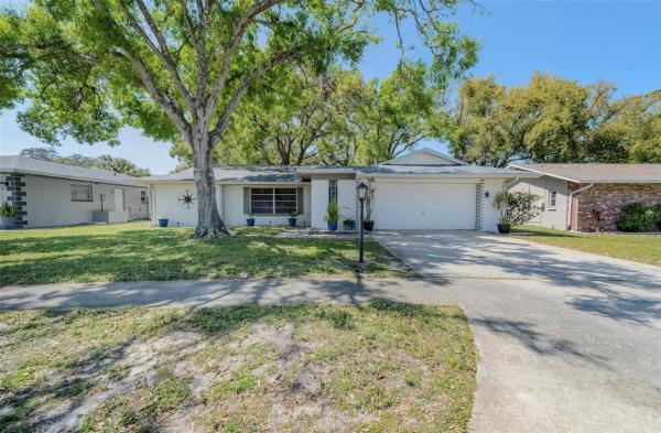 SUNSHINE ESTATES LOT 219