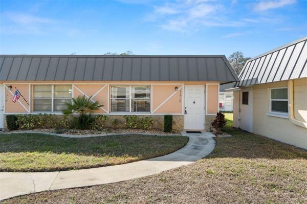 PARADISE POINTE WEST