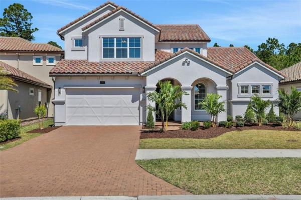 ISABELLA/TAMAYA PH 2