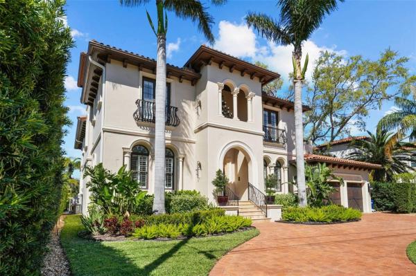 DAVIS ISLANDS REP OF PT O