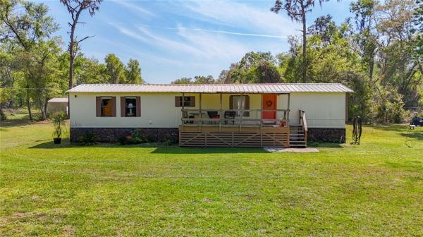 CRYSTAL SPGS TOWN #19