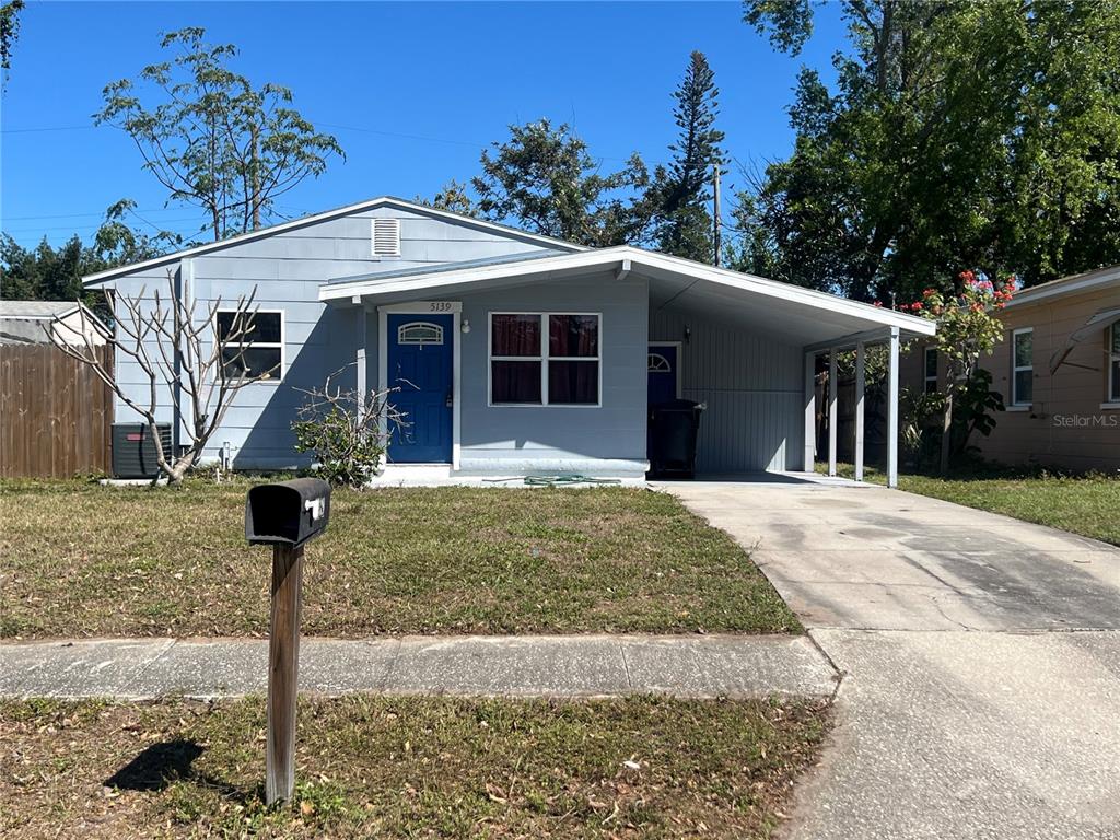 PASADENA HEIGHTS - фото