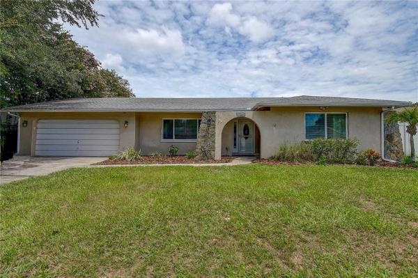 SEMINOLE WOODLANDS 2ND ADD