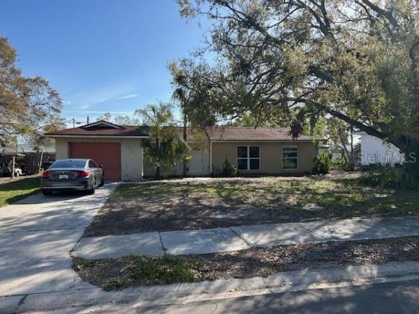 APOLLO BEACH UNIT TWO