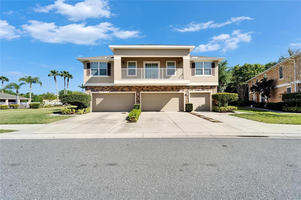 WALDEN WOODS REP - фото