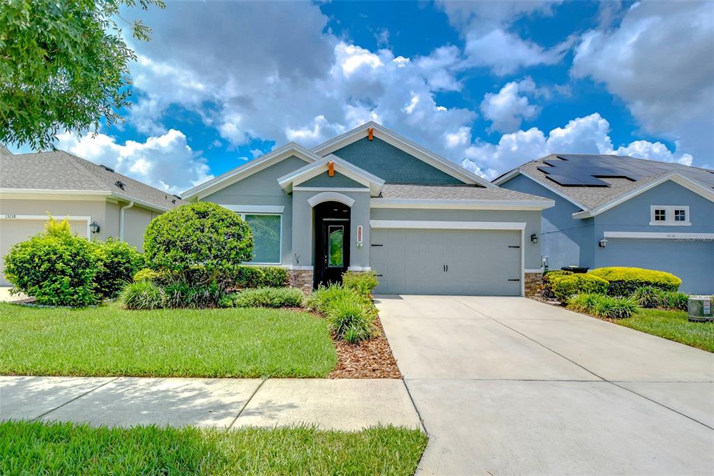 ASTURIA PH 3 - фото